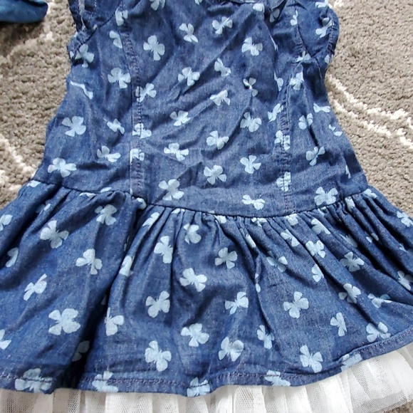 NWT - 18 Month Dresses - Picture 8 of 8